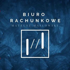 Biuro Rachunkowe | Usługi Księgowe | KPIR | Ryczałt | Bydgoszcz