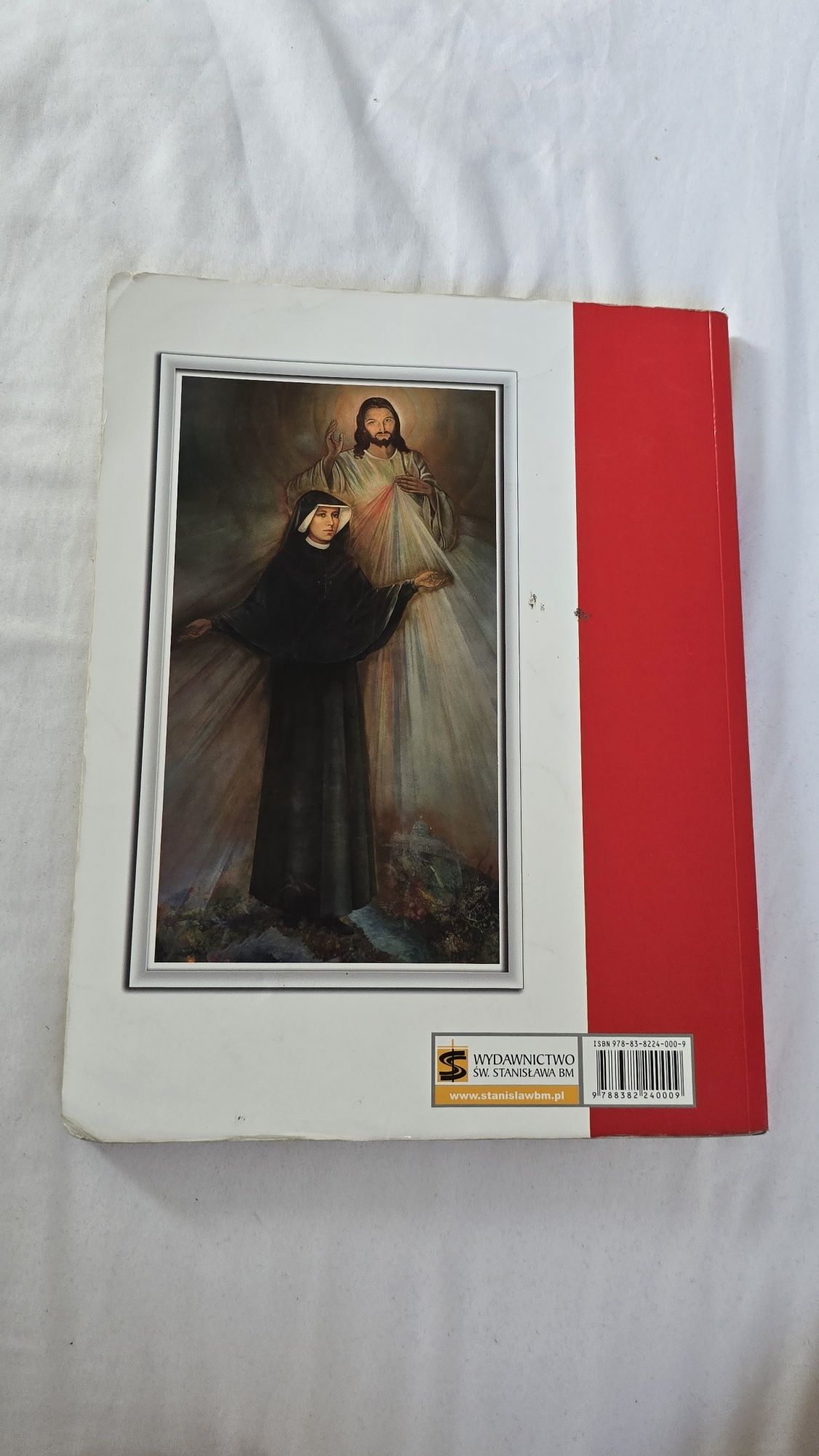 Podręcznik do religii klasa 5 Jezus dla człowieka