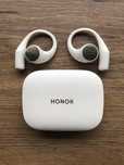 Słuchawki HONOR Earbuds Open