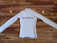 BILLABONG Rashguard damski windsurfing rozm.M. OKAZJA!!!