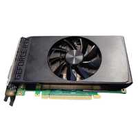 Karta graficzna Dell RTX 2060 6 GB