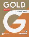 GOLD b1+pre-first