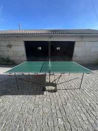 Mesa de Ping Pong