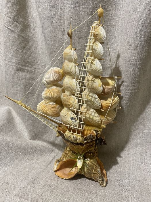 Посуд для вашої оселі