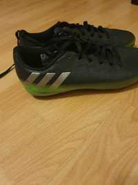 Chuteiras adidas