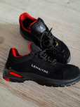 Buty robocze damskie 36