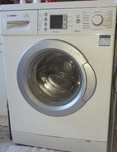 Pralka BOSCH Maxx 7 Vario Perfect