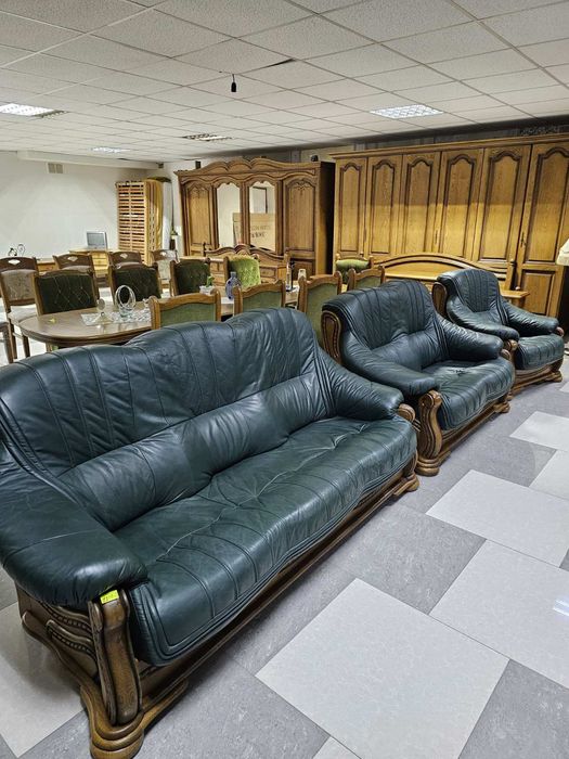 Продам меблі з Німеччини високої якості