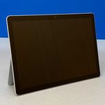 Microsoft Surface GO 3 - 10.5" (Pentium Gold 6500Y/8GB/128GB SSD)