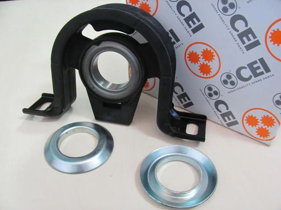 Підшипник підвісний  MB SPRINTER