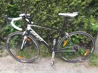 Giant defy aluxx