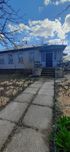 Продається будинок в гарному місці село Ладинка