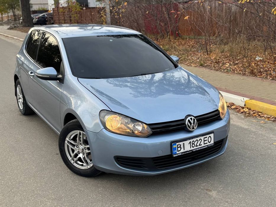 Продам автомобиль