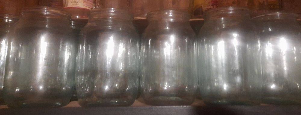 Банки на консервацію