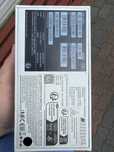 Telefon ASUS Zenfone 10