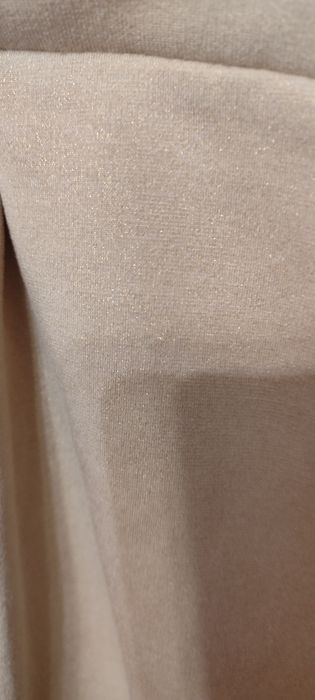 Sukienka elegancka ciążowa i do karmienia Hapymum xl