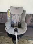 Fotelik Britax Römer Dualfix M i-Size