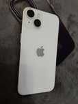 Iphone 14 на 256