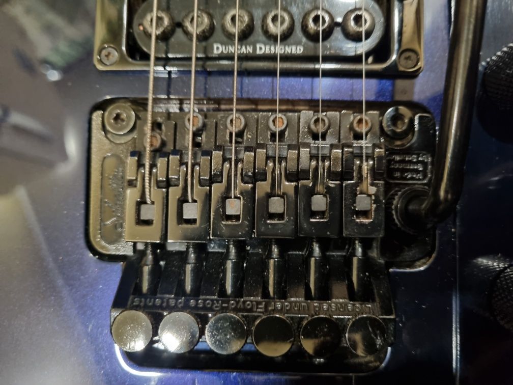 Grover Jackson RR. D-120