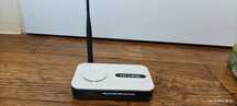 Sprzedam router TP-LINK TL-WR340G