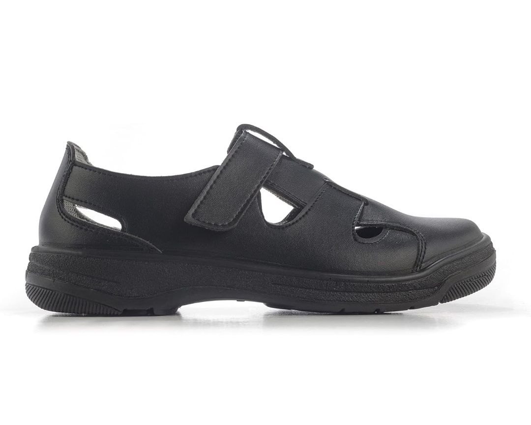 Codeor PIOLAS1N40 Piola S1 
Professionalne buty ochronne
Profess
