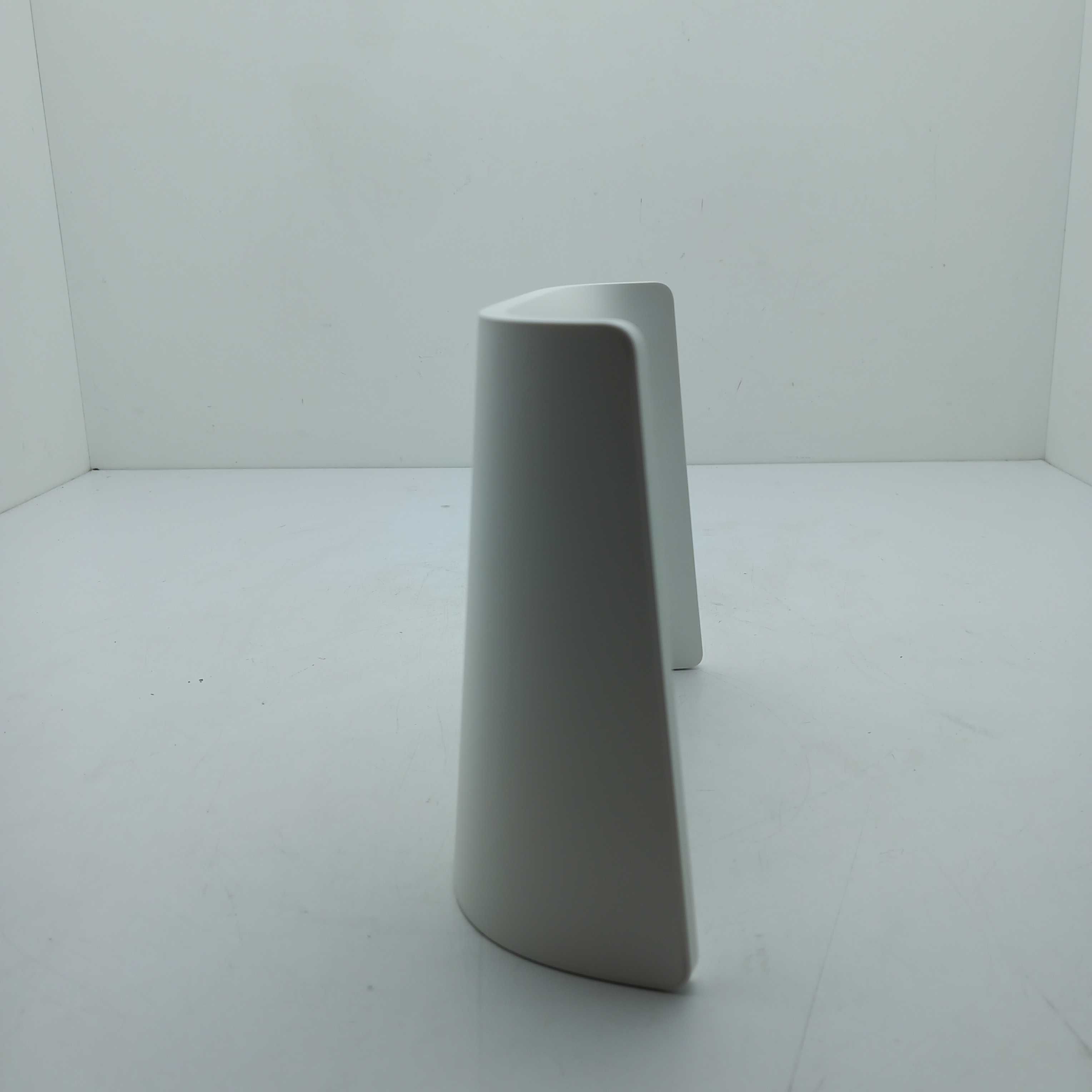 Router TCL LINKHUB HH132 802.11ax (Wi-Fi 6)