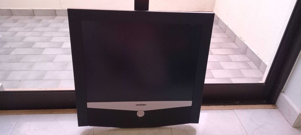 Televisão Mitsay