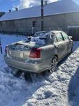 Кузов Українські документи Toyota Avensis T25 2.0Td D4D розборка