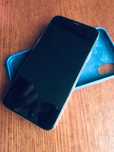 Знайшов iphone 10, відам власнику