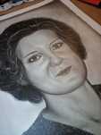 Desenho realista por encomenda