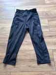 Leginsy damskie 4F