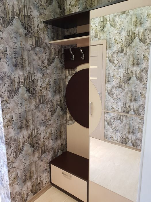 Житло з ремонтом у ЖК 31 Перлина, Фонтан/Море/Аркадія