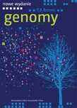 Genomy T.A. Brown + płyta CD