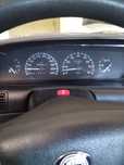 Lancia Delta com apenas 49.000Kms