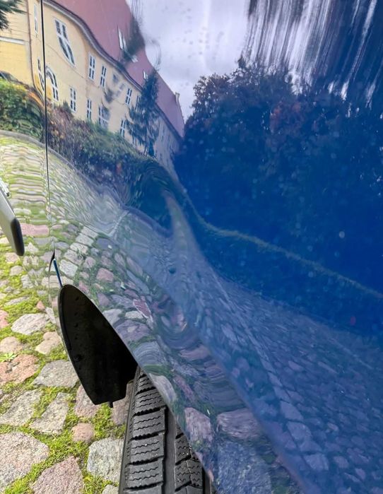 На продаж Renault Master