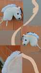 Hobby Horse fiord