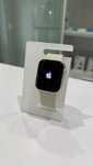 SmartWatch Apple Watch 9 45mm GPS