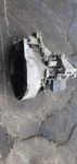 skrzynia biegów Ford fiesta MK7 1.0 EcoBoost CA6R-7002-LBC