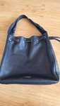 Torebka Max Mara
