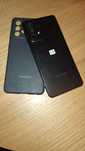Samsung Galaxy A52s 5G / stan dobry