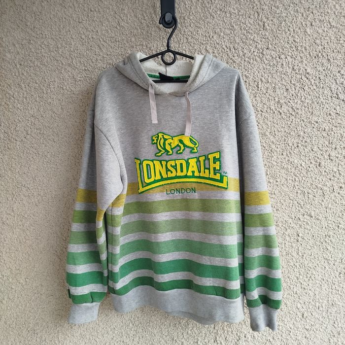 Худі under armour Adidas zx nike