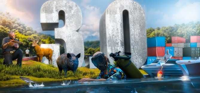 продавм вірти на 01,03 ukraine gta