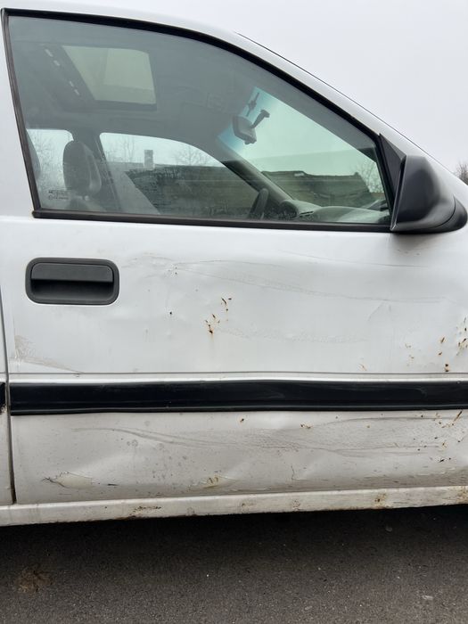 Продається опель вектра СРОЧНО!!!