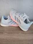 Buty damskie Adidas 39 1/3