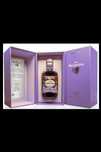 Mariquinhas Ginja Special Edition 2016 50cl