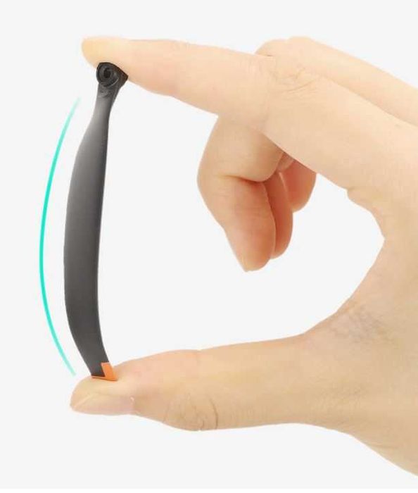 Śmigła dron DJI MINI 3 PRO 2-komplety 16-śmigieł śruby śrubokręt