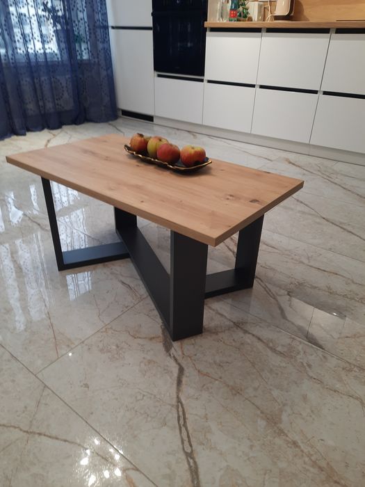 Продам столики журнальні, кавові, письмові, або на кухню