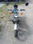 Simson S 51 1989