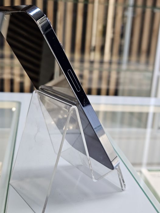 iPhone 13 Pro 128GB! Bateria 100%! Gwarancja 6msc Sklep