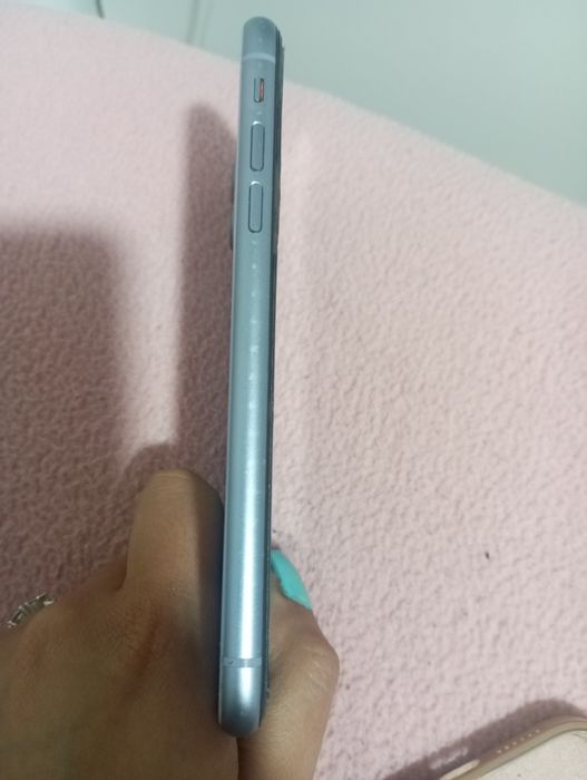 Iphone 11 para venda